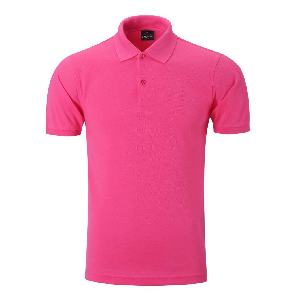 时尚polo衫106款（客服QQ：3397916156，客服微信：13286523327）