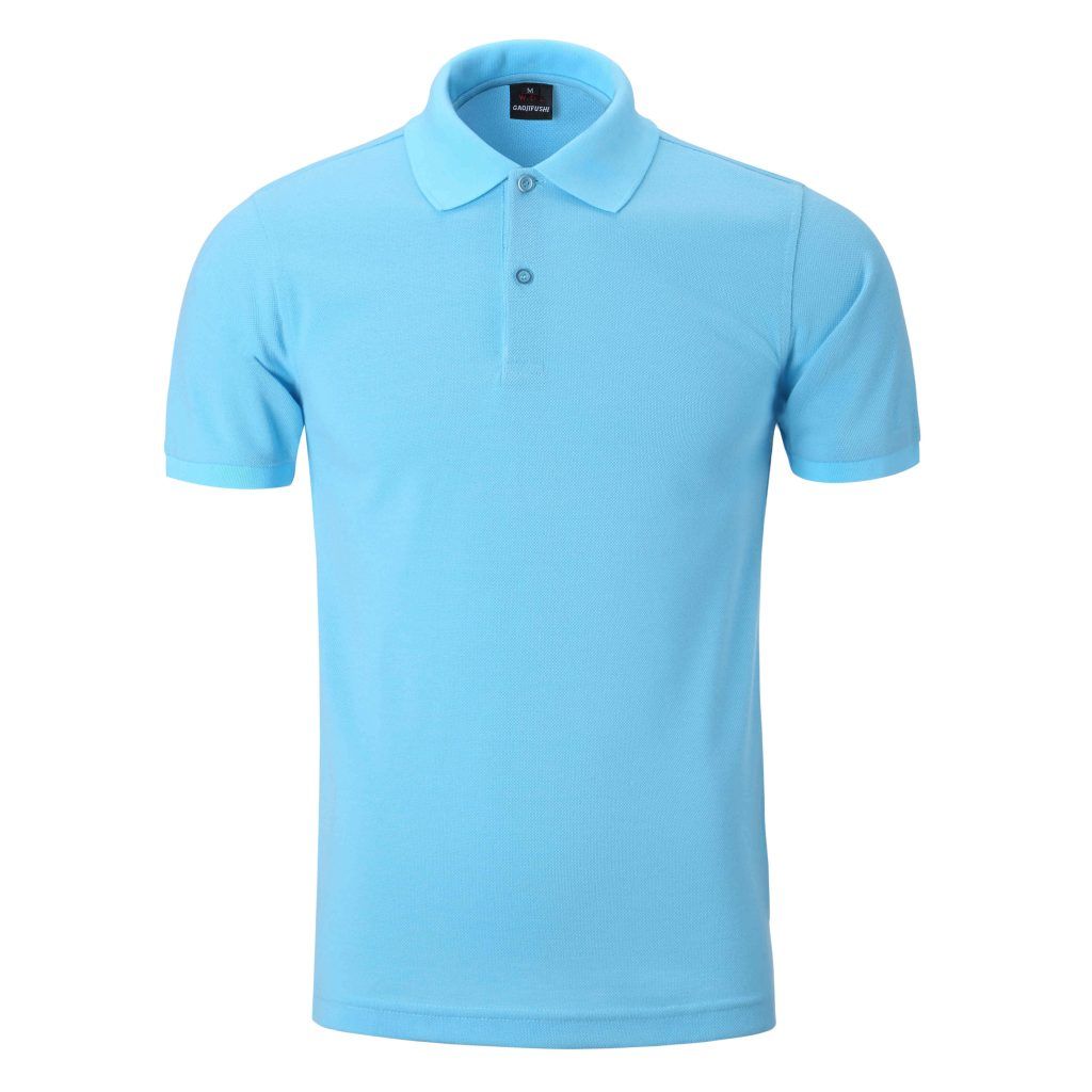 时尚polo衫106款（客服QQ：3397916156，客服微信：13286523327）-第2页