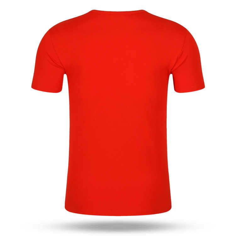 CF308 莫代尔圆领短袖-11个色-第22页