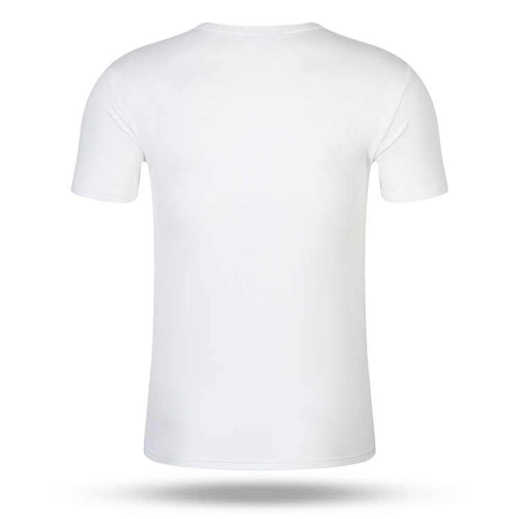 CF308 莫代尔圆领短袖-11个色-第2页