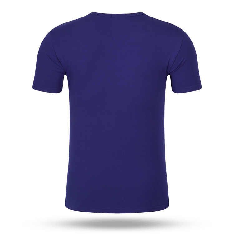 CF308 莫代尔圆领短袖-11个色-第4页