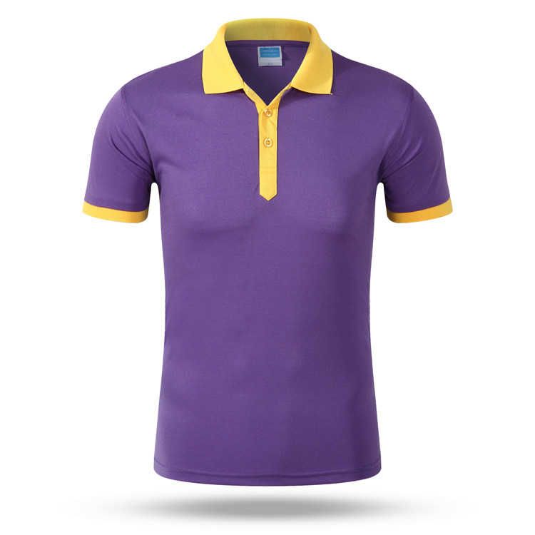 CF131 剑抽插色翻领-第19页