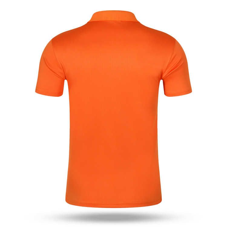 CF168 速干翻领短袖-第6页