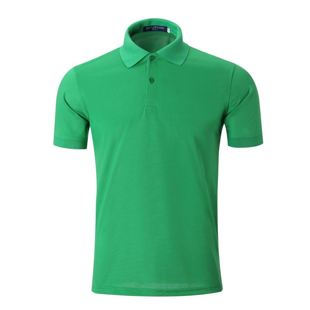 时尚纯棉polo衫201款（客服QQ：3397916156，客服微信：13286523327）-第5页