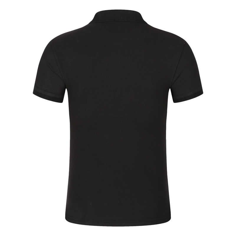 CF556 奥代尔棉双珠地翻领短袖-第14页