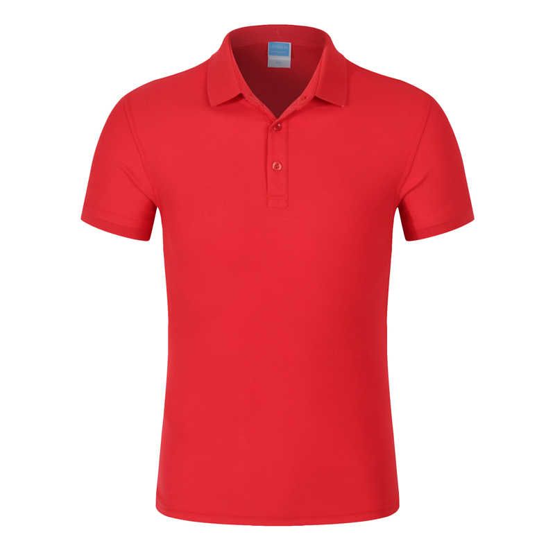 CF556 奥代尔棉双珠地翻领短袖-第15页