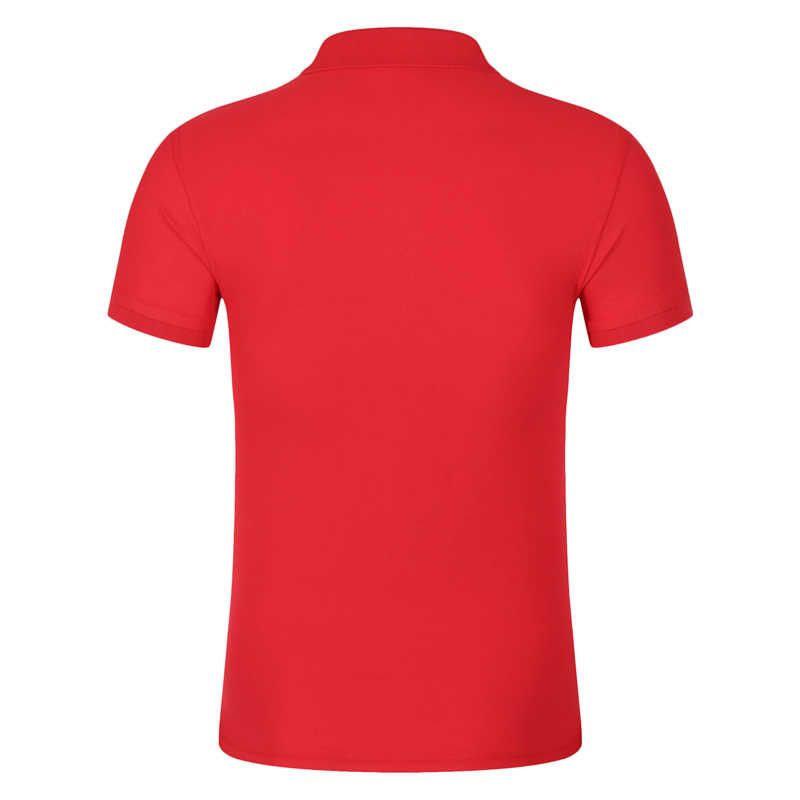 CF556 奥代尔棉双珠地翻领短袖-第16页