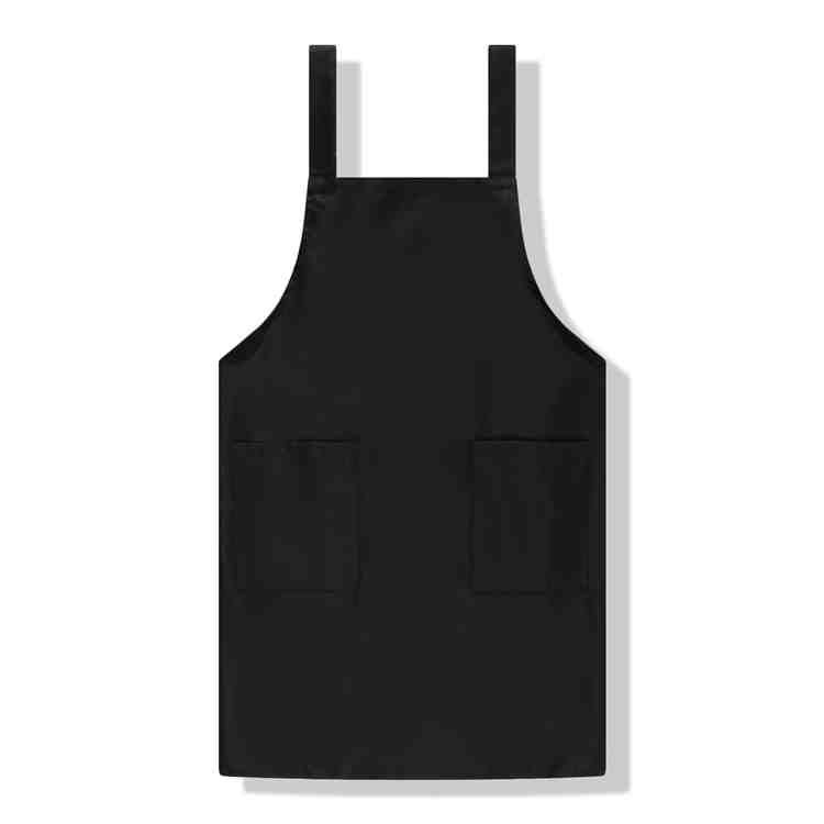 CFWQ02 双肩围裙-7个色-第4页