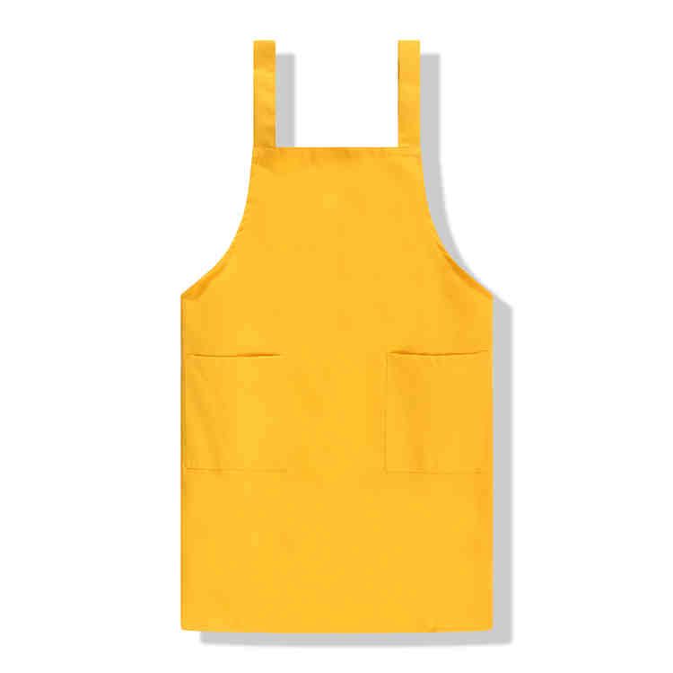 CFWQ02 双肩围裙-7个色-第6页