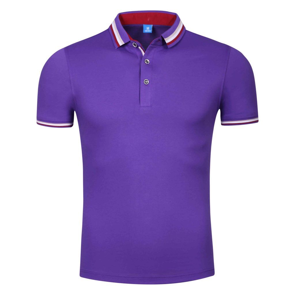 高端时尚纯棉polo衫6885款（客服QQ：3397916156，客服微信：13286523327）