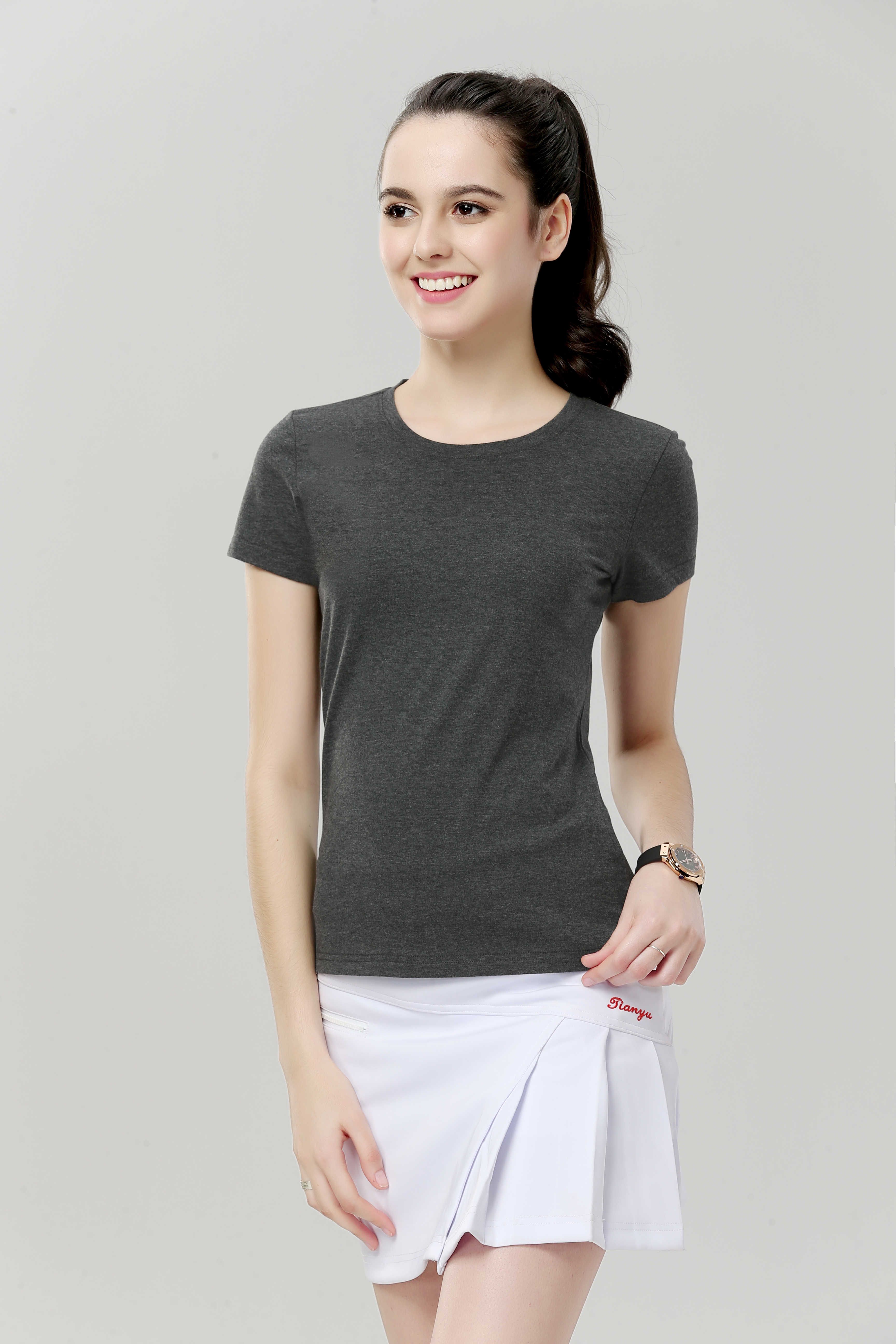 曼美定制产品风采-第32页