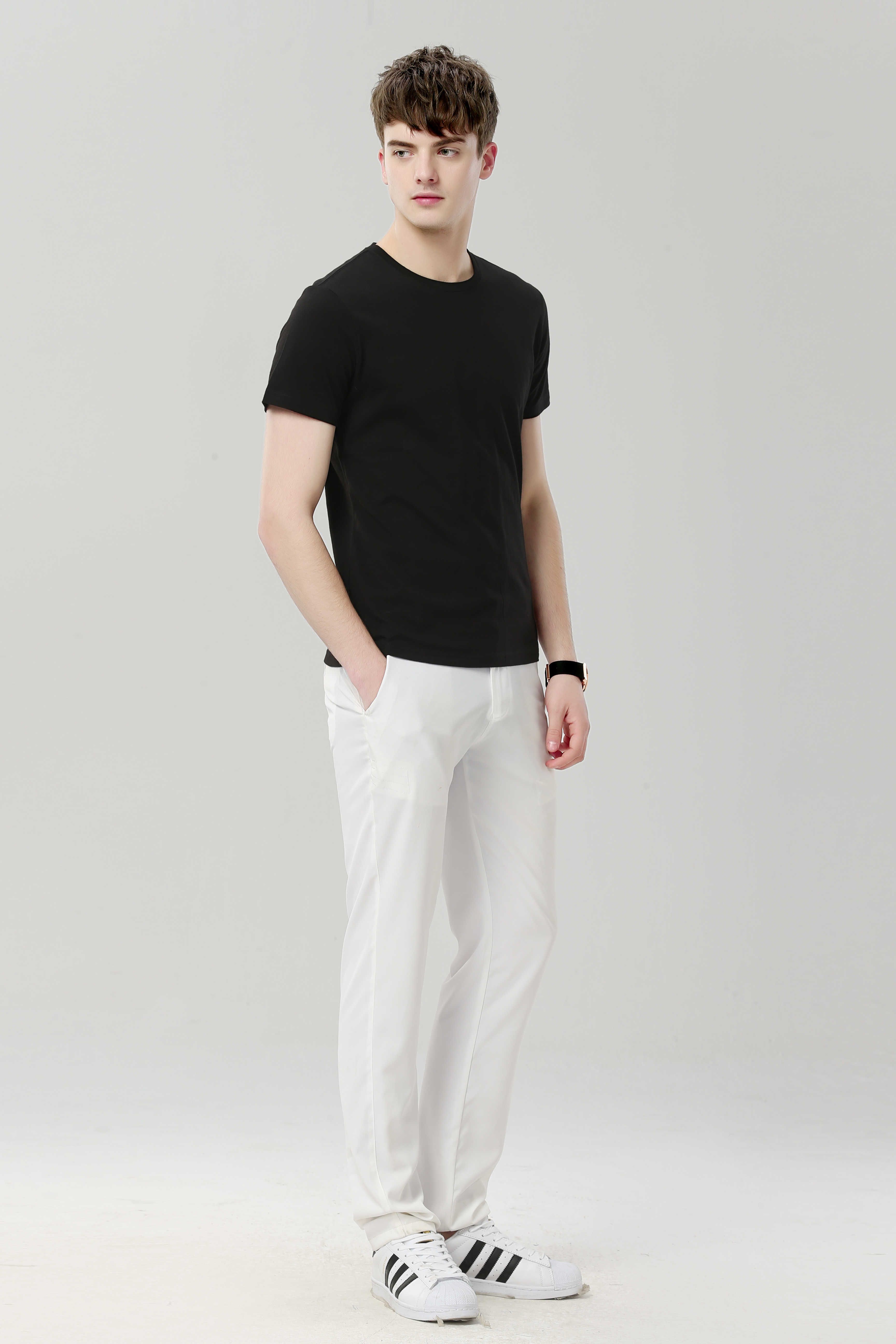 曼美定制产品风采-第29页