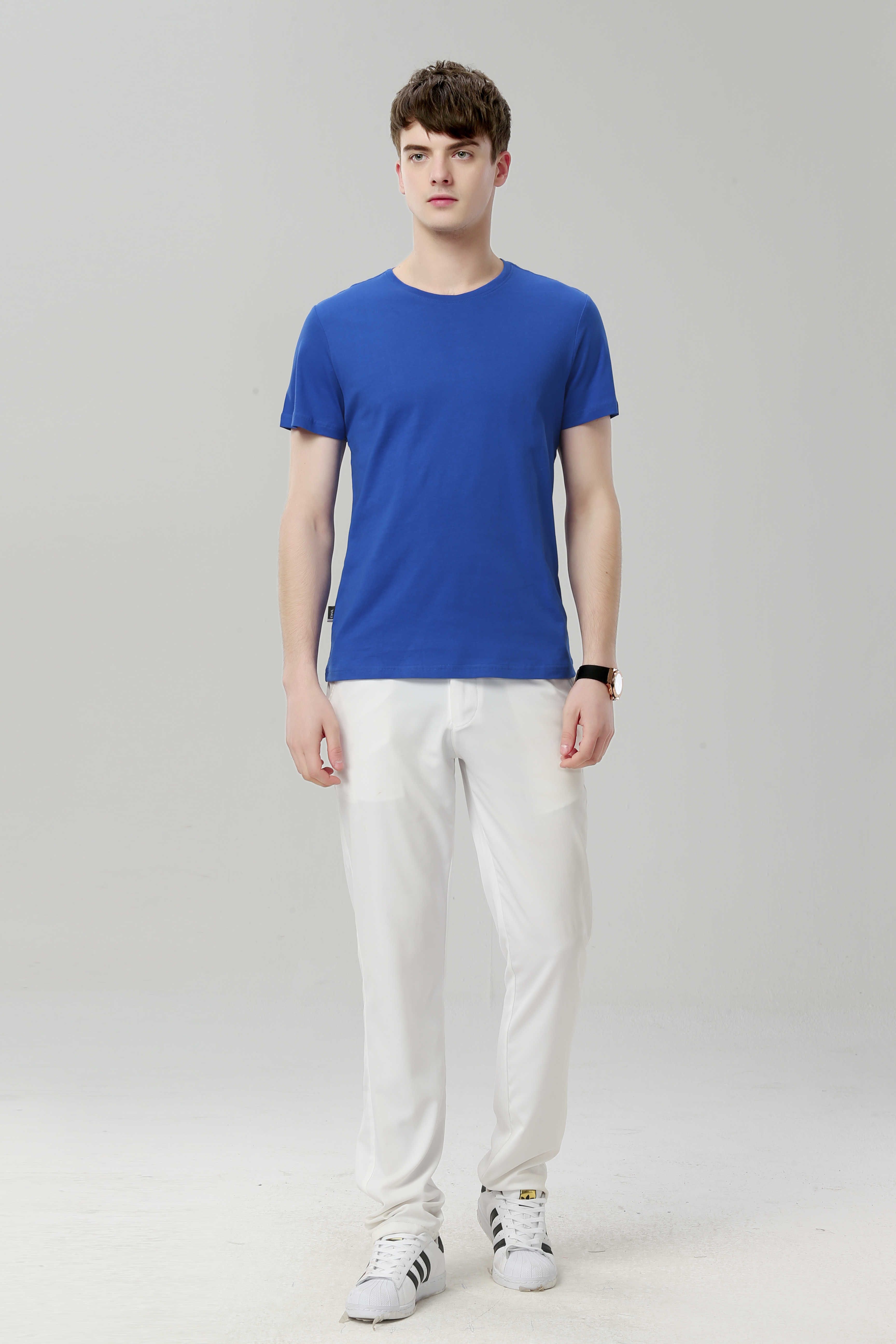 曼美定制产品风采-第10页