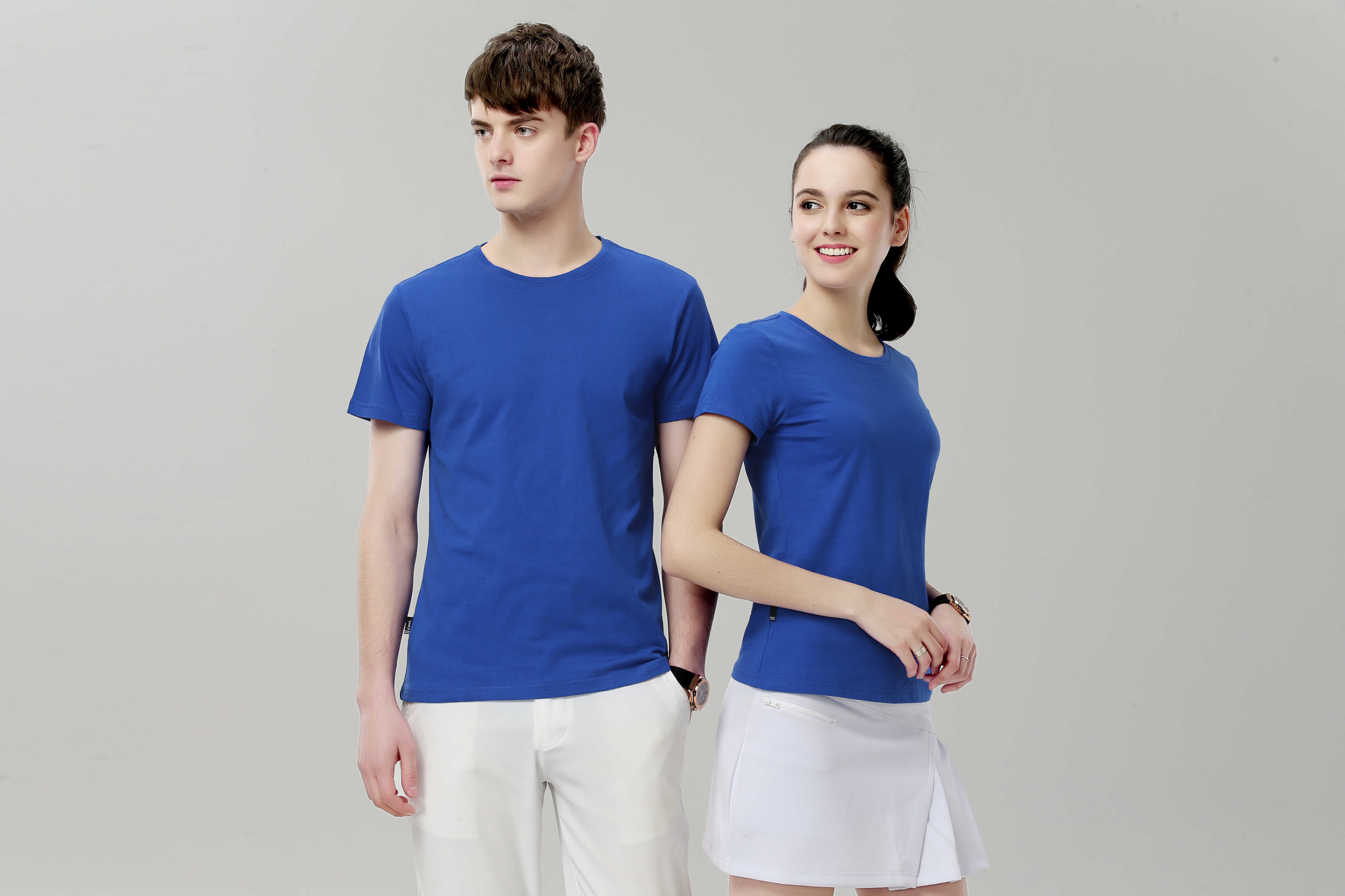 曼美定制产品风采