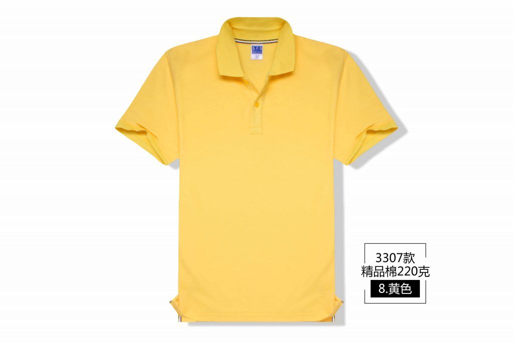 精品棉系类3307款