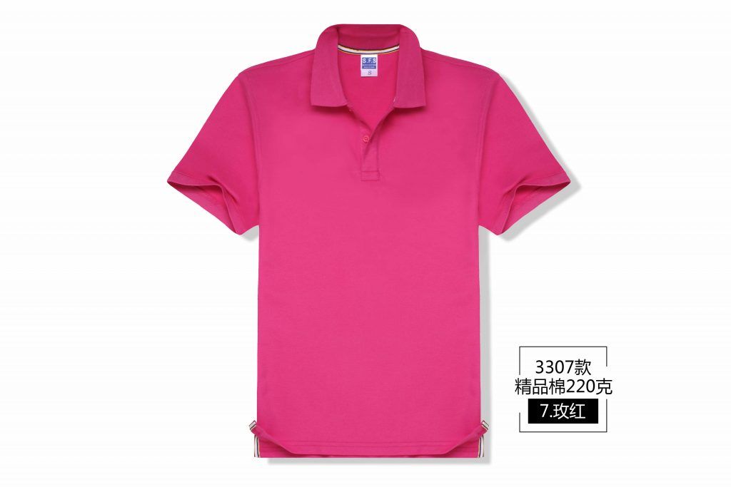 精品棉系类3307款-第3页