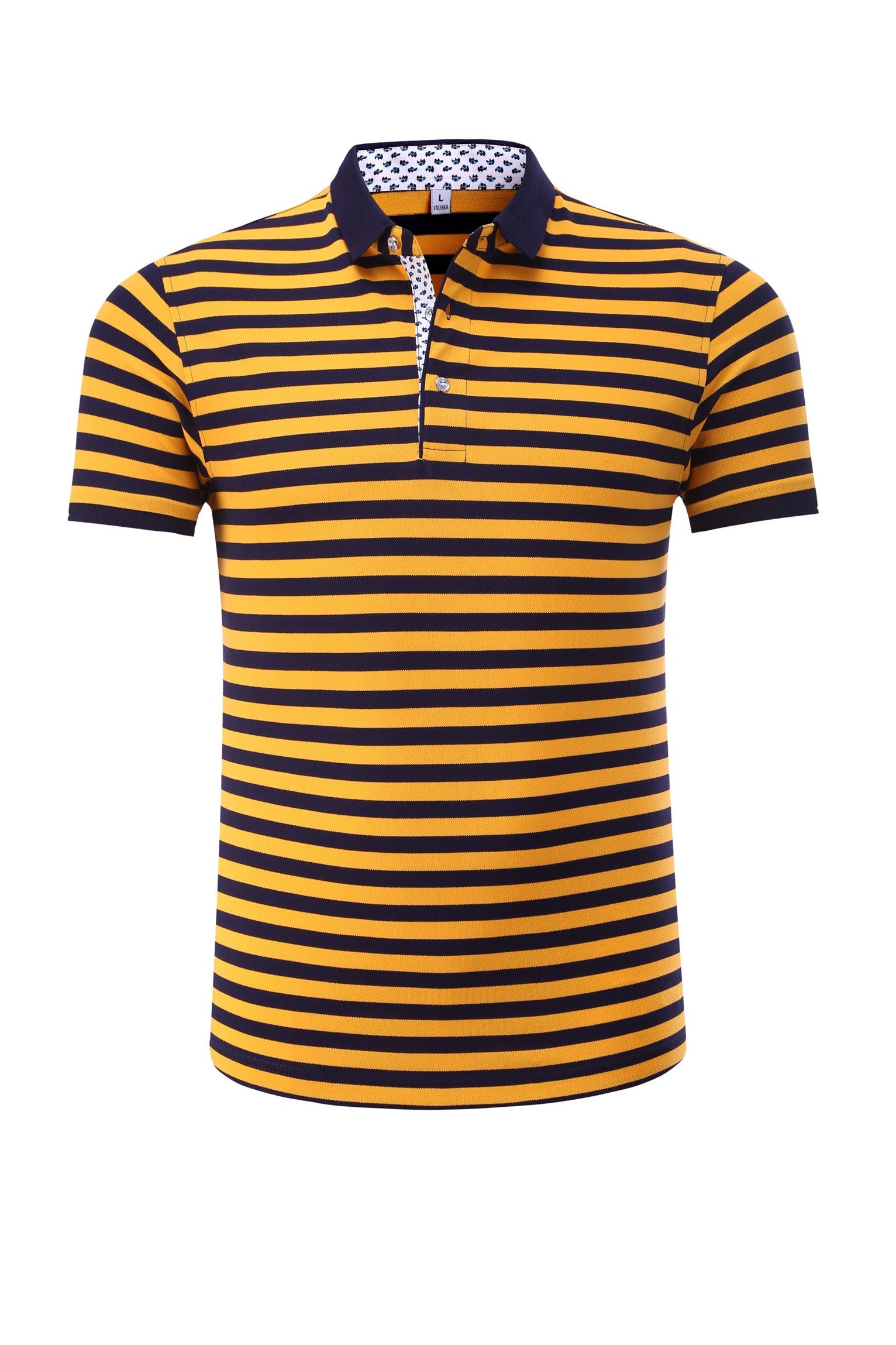 8018polo系列（客服QQ：3397916156，客服微信：13286523327）