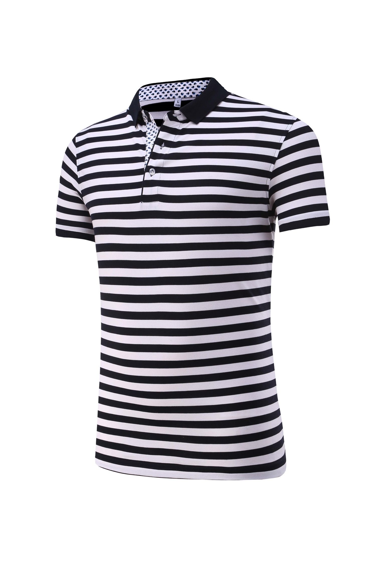 8018polo系列（客服QQ：3397916156，客服微信：13286523327）-第4页