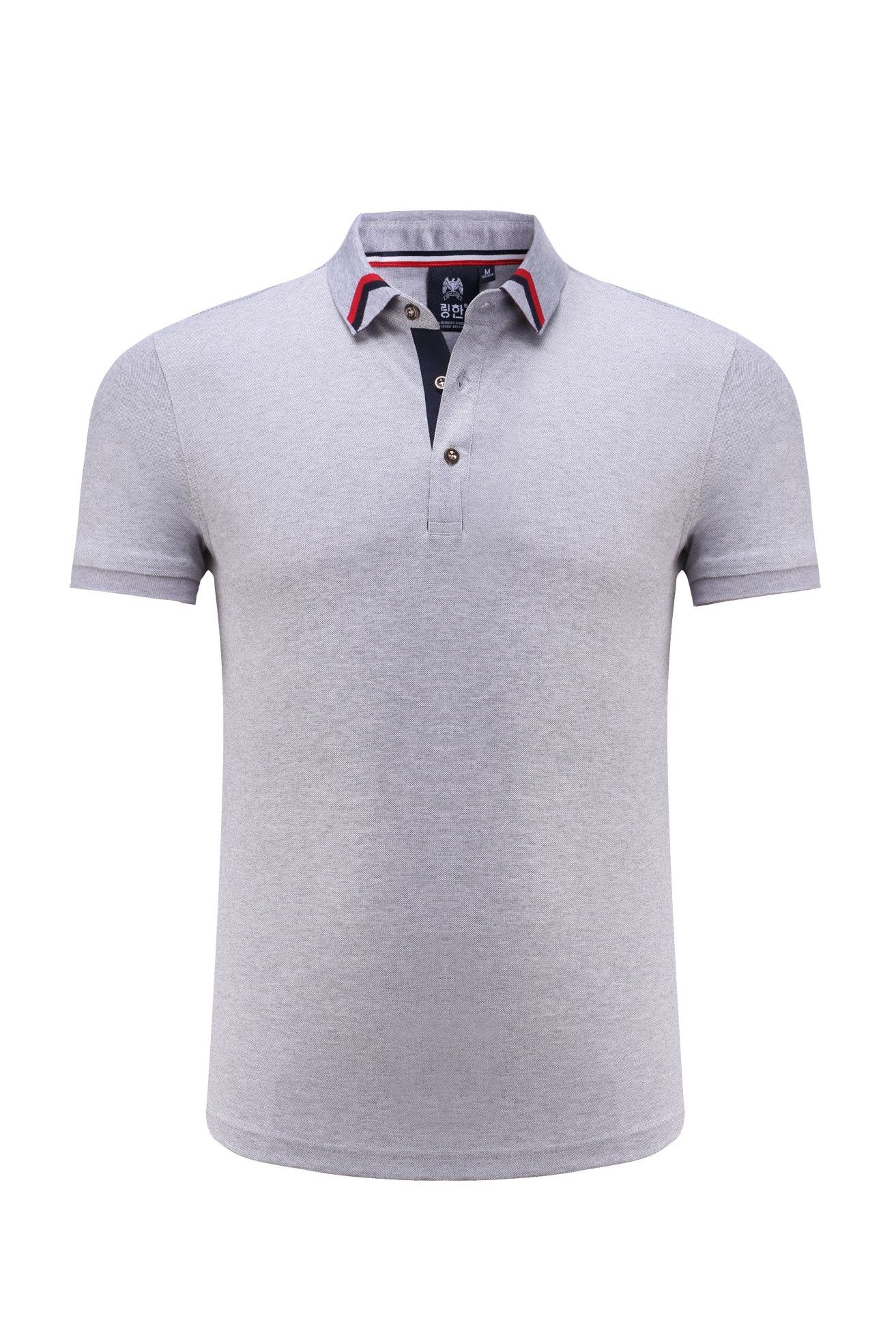 8008polo系列（客服QQ：3397916156，客服微信：13286523327）-第5页