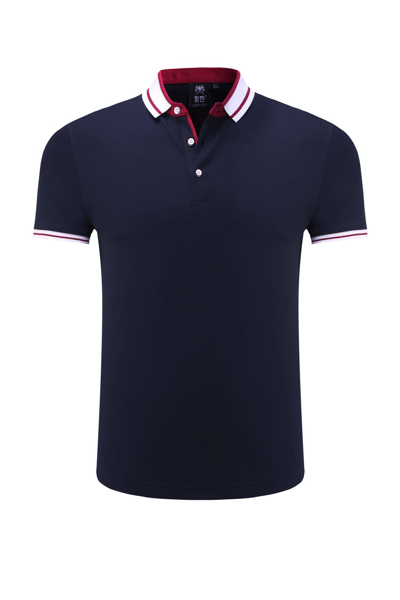 8898polo系列（客服QQ：3397916156，客服微信：13286523327）