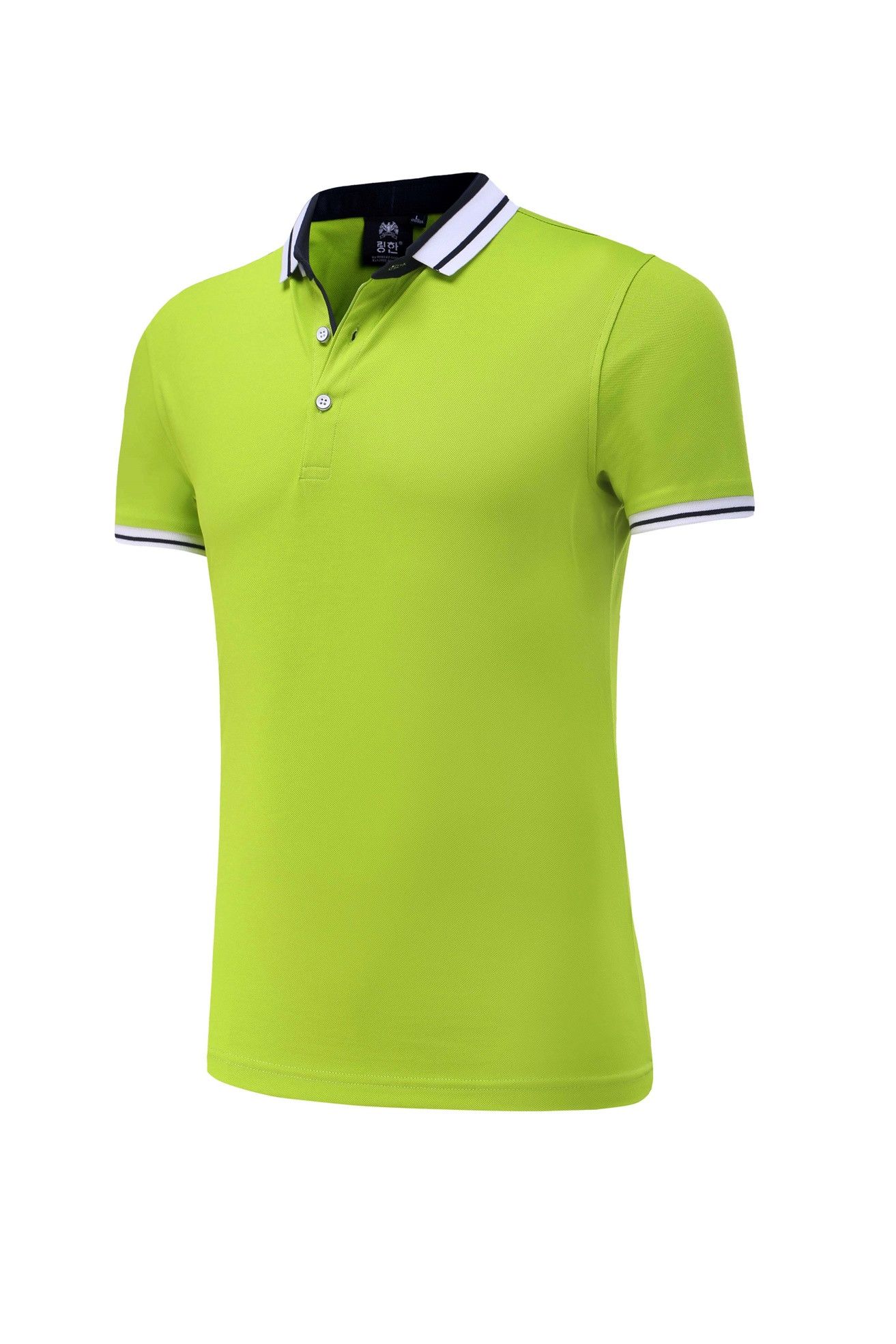 8898polo系列（客服QQ：3397916156，客服微信：13286523327）-第6页