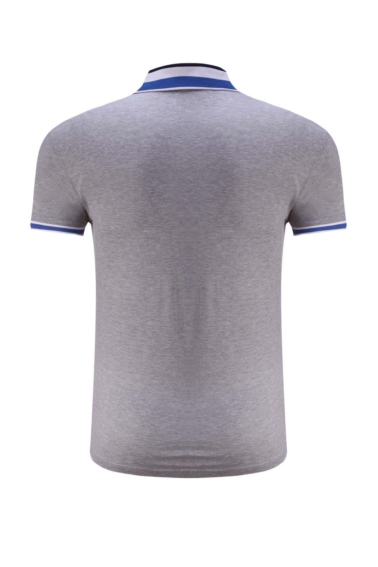 8017polo系列（客服QQ：3397916156，客服微信：13286523327）