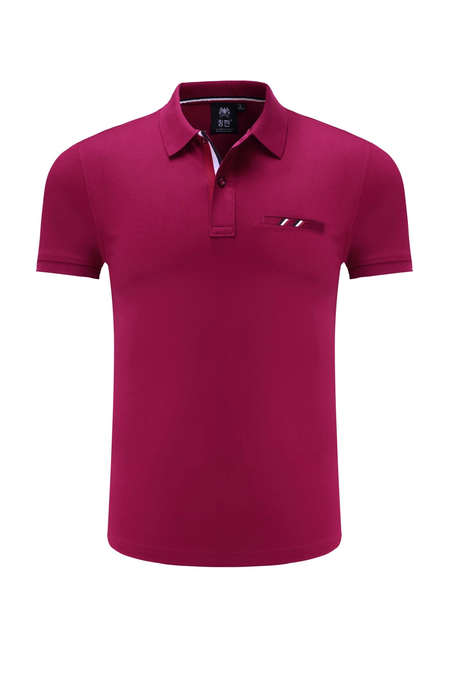 8896polo系列（客服QQ：3397916156，客服微信：13286523327）