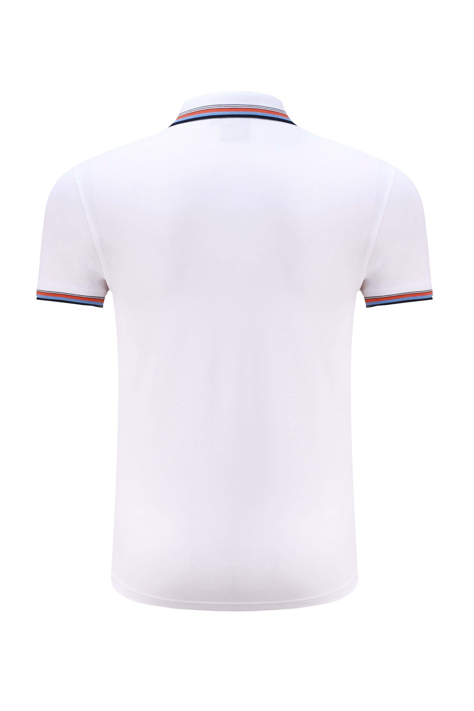 8888polo系列（客服QQ：3397916156，客服微信：13286523327）