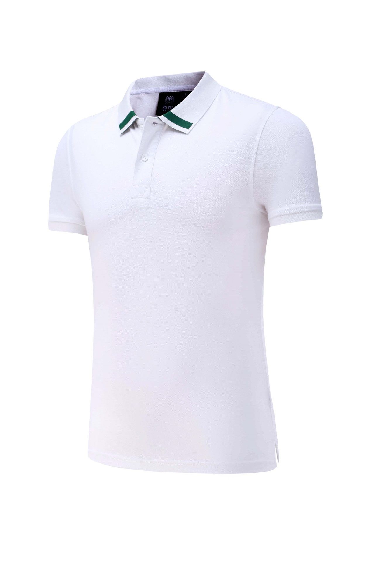 8889polo系列（客服QQ：3397916156，客服微信：13286523327）-第5页