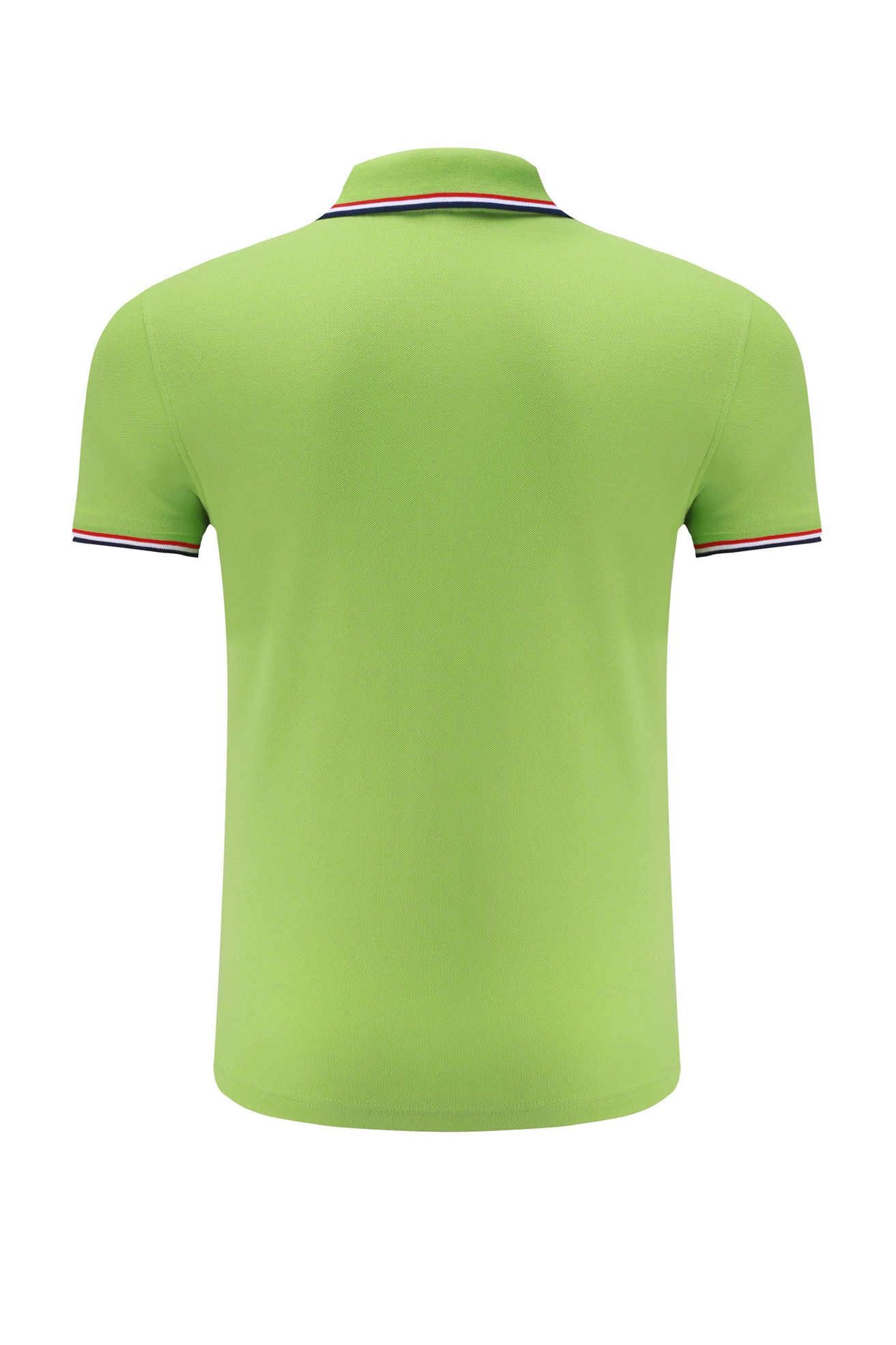 7518polo系列（客服QQ：3397916156，客服微信：13286523327）