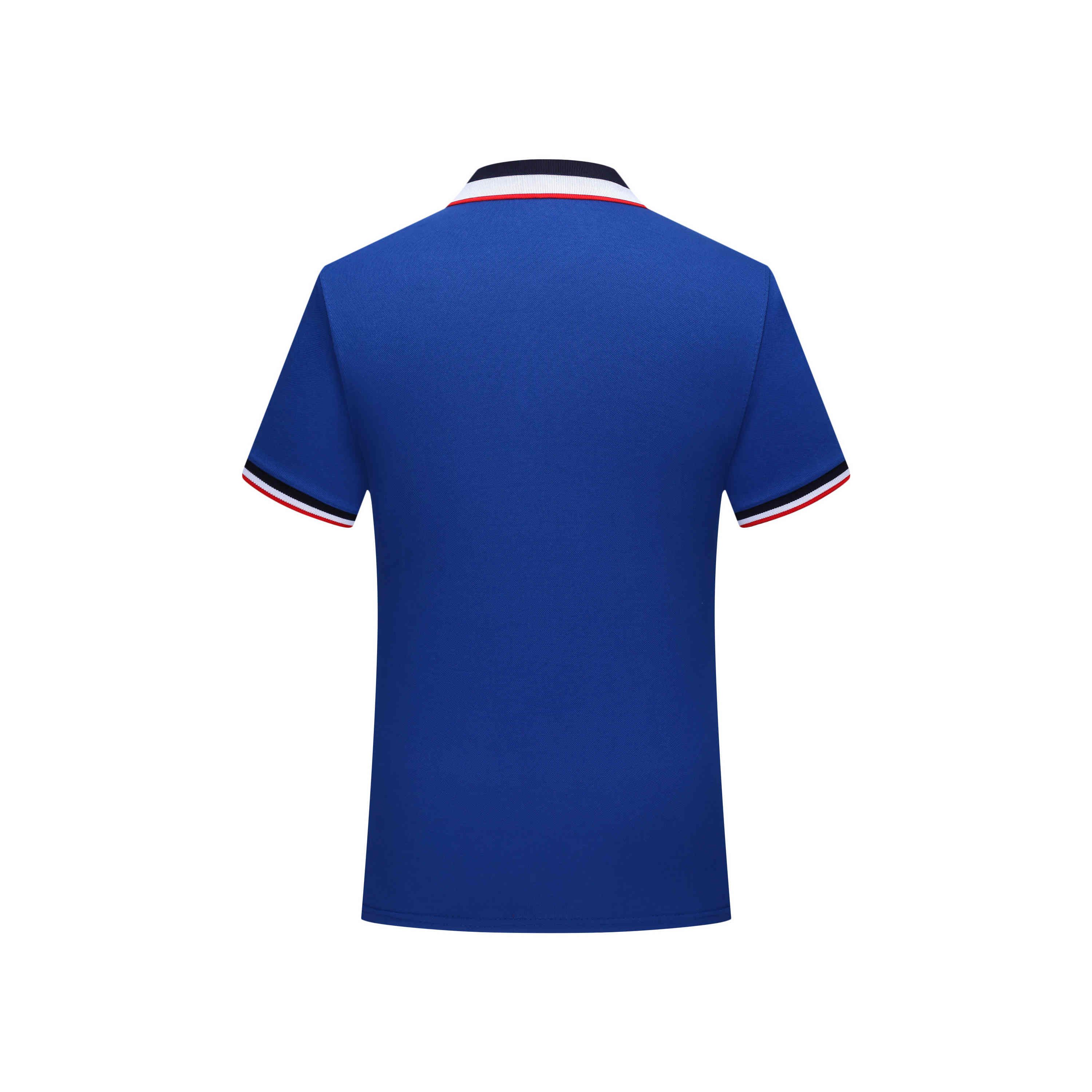 3270时尚特色polo定制-第2页