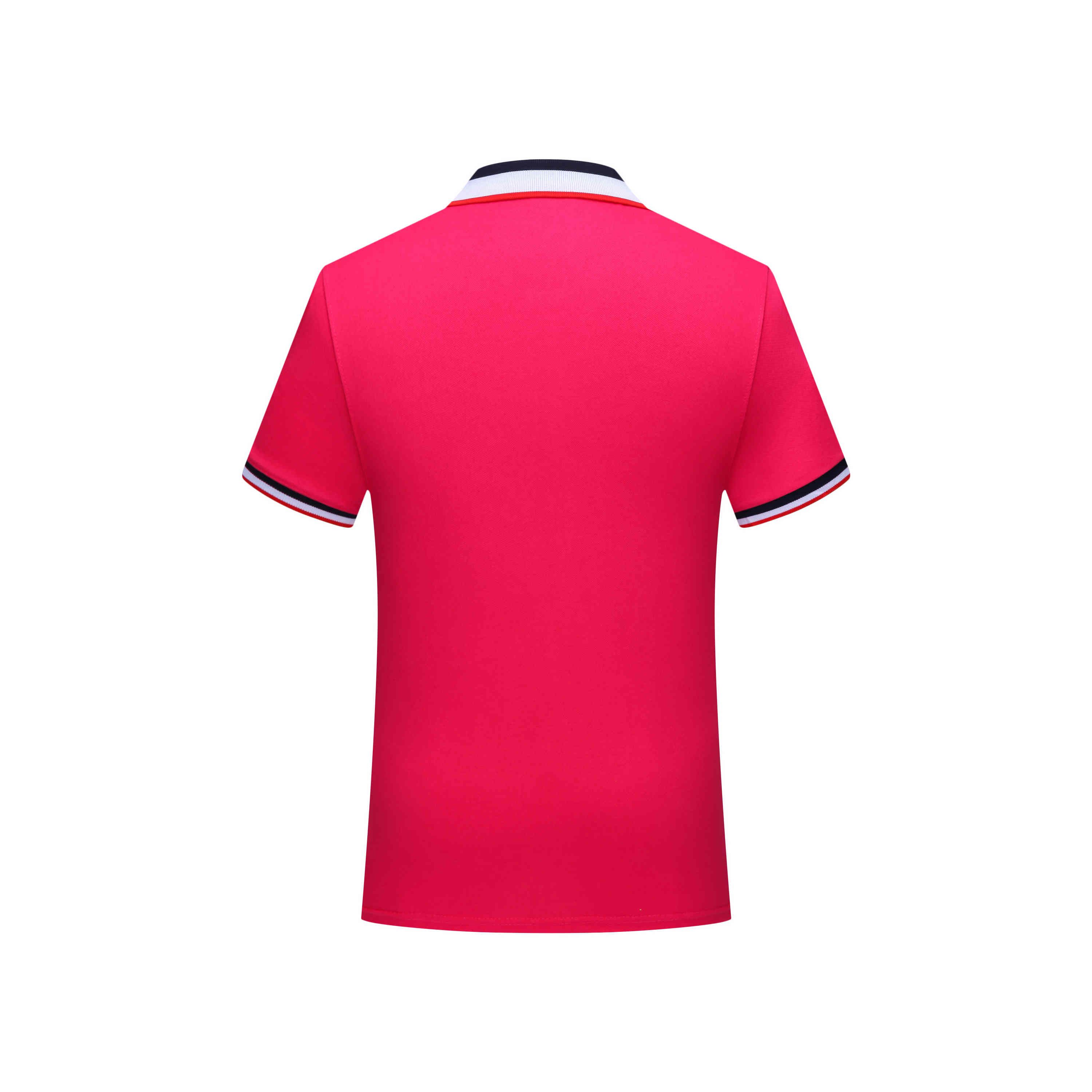 3270时尚特色polo定制-第4页