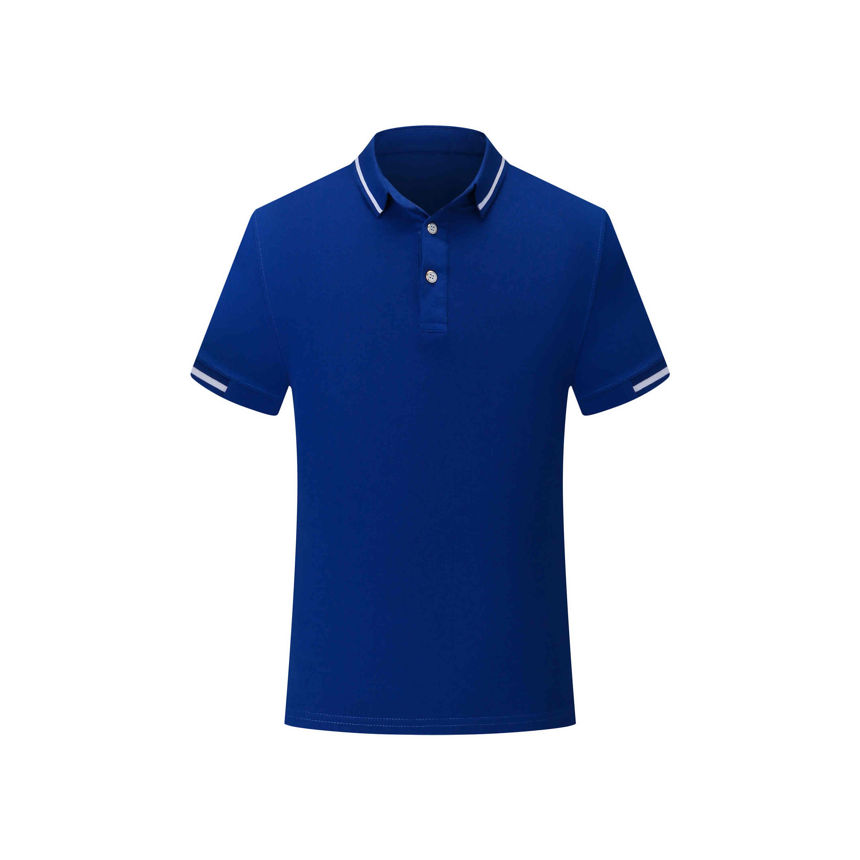 8399时尚高端Polo定制-第5页