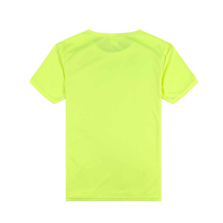 CF306 速干料圆领短袖-16个色-第2页