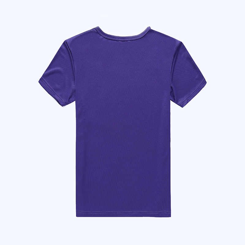 CF306 速干料圆领短袖-16个色-第4页