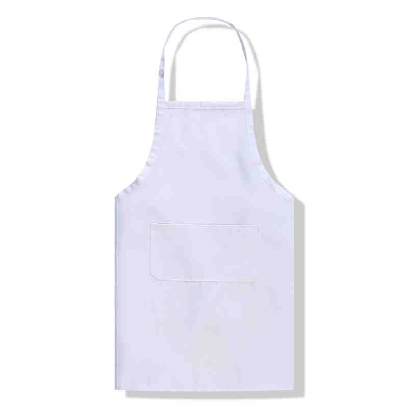 CFWQ01围裙