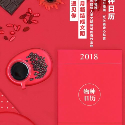 日历和挂历和台历精美定做