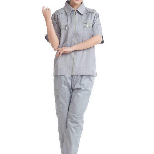 工装其它款式(FD7C)