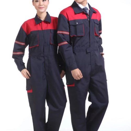 工装连体005(3C27)