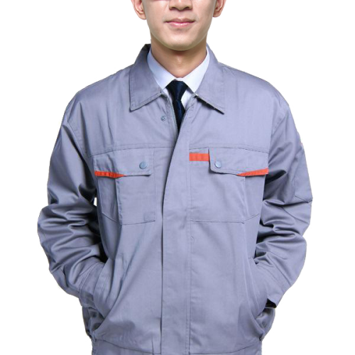 工装S325长袖工程服(133C)