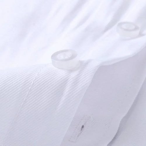 女士衬衫1703长袖(DE82)