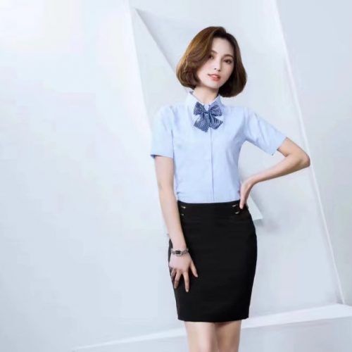 男女同款高档细斜纹138款(47AF)