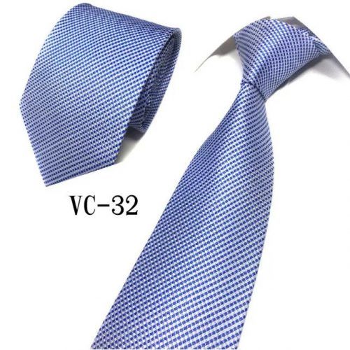 （请向客服索取高清照片）领带领结(786B)