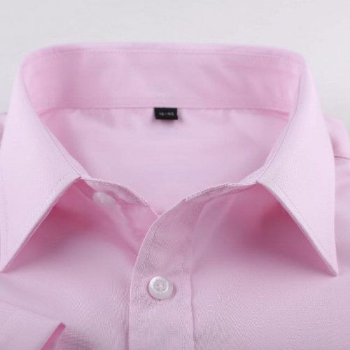 男士大斜纹有口袋4801(2C65)