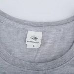 班服图案精选（欧美风多款集合）