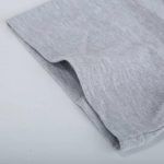 班服图案精选（欧美风多款集合）