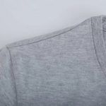 班服图案精选（欧美风多款集合）