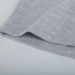 班服图案精选（欧美风多款集合）