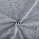 班服图案精选（欧美风多款集合）