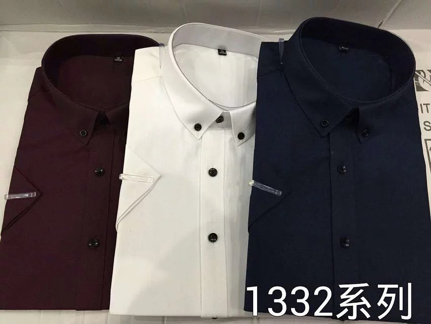 男士高端衬衫13﹡﹡款(C6A2)
